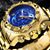 Vicente Asistin's profile image