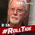 Robert Stants's profile image
