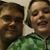Eric Weltha's profile image