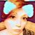 Chris Garbrick's profile image