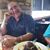 Jose M. Pena's profile image
