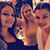 Mandi Elizabeth's profile image