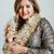 Shibani Dalal Faehnle's profile image