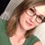 Hollie Urquhart's profile image