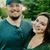 Kate Wasko's profile image