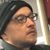 Armando Pineda's profile image