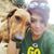 Nellie Mendoza's profile image