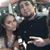 Manny Lopez's profile image