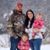 Rebecca Libbert's profile image