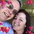 Dawn Anderson Reukauf's profile image