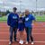 Cherina Smithson's profile image