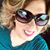 Karen McLoughlin's profile image