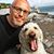 Mike Rea's profile image