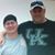 Brian Prater's profile image