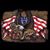 Johnathan Paulk's profile image