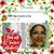 Art Yaz's profile image