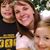 Stephanie Behunin's profile image