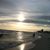 Regina Mahoney Callis's profile image