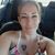Channelle Copeman's profile image