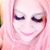 Daisy Harper's profile image