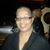 Elayne Meme's profile image