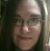 Beth Cain's profile image
