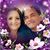 Gwen Thibodeaux's profile image