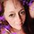 Julie Dennis's profile image