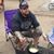 John January's profile image