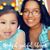 Jillian Mira Turmel's profile image