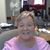 Sandra Henkel Cook's profile image