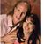 Debbie Lovell Rouse's profile image