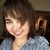 Sarah Khoury's profile image