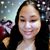 Vivian Villagomez King's profile image