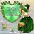 Audrey Overfelt Baran's profile image