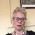 Selene Belle-Oudry's profile image