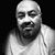 Dario Ledezma's profile image