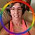 Sharyl Vandamme's profile image