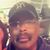 James Kelly's profile image