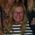 Alicia Ziemlo's profile image