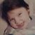 Emily Cano's profile image