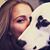 Cassidy Marie Bishop's profile image