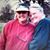 Doris Newton's profile image