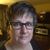 Danica Fryhling's profile image