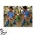 Luis Angel Rodriguez Lopez's profile image