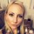 Tracey Salisbury Ireland's profile image