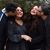 Sylvia Rodriguez's profile image