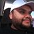 Tony Campos's profile image