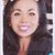 Enri Pisco Fulmore's profile image