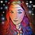 Tashina Aydt's profile image